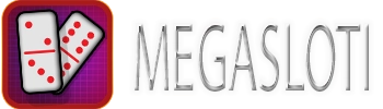 MEGASLOTI